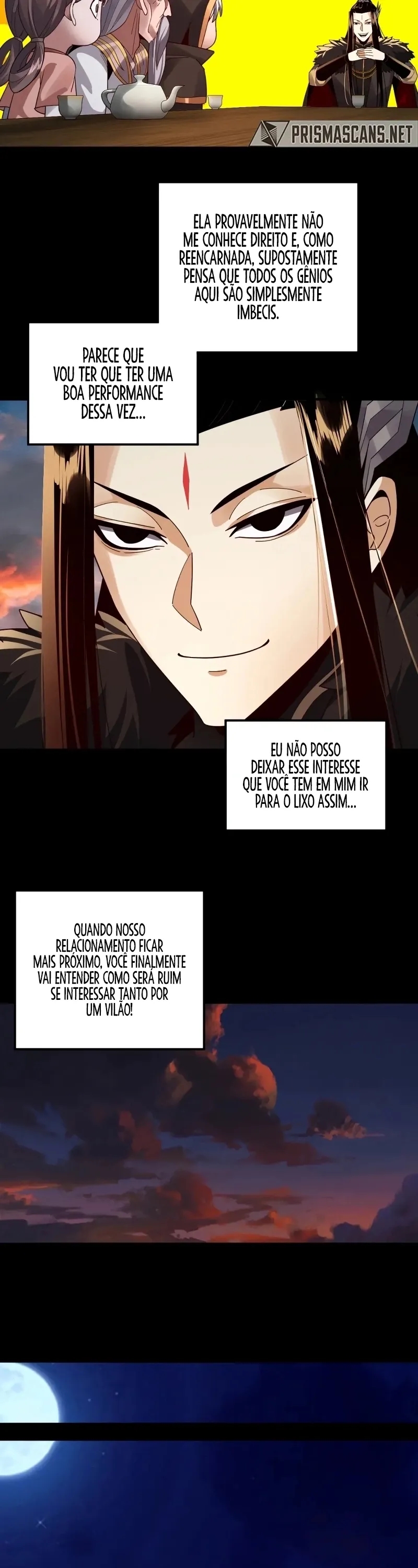 Página 21
